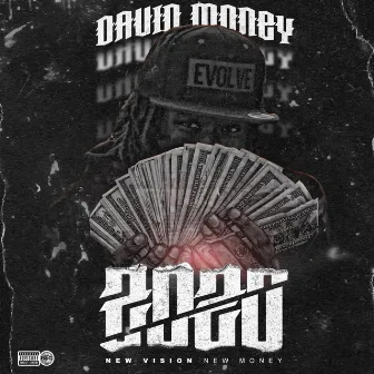 2020 by Dolo Money