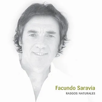 Rasgos Naturales by Facundo Saravia