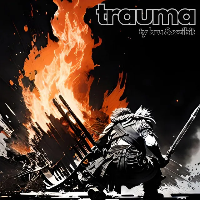 Trauma