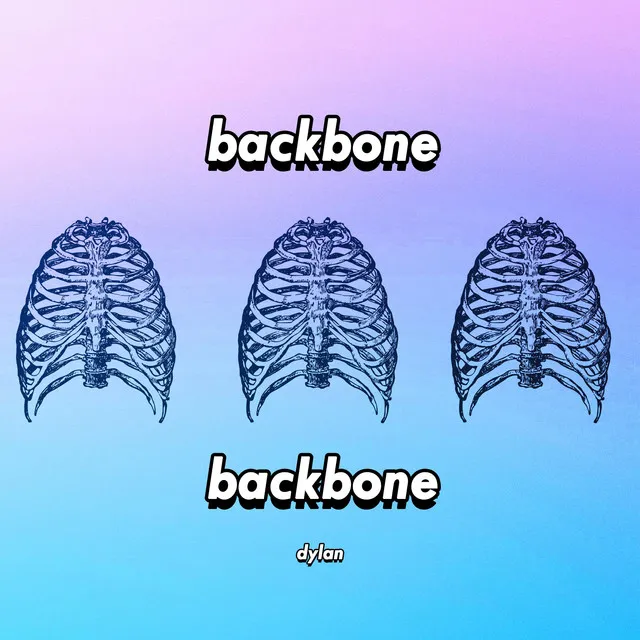 Backbone