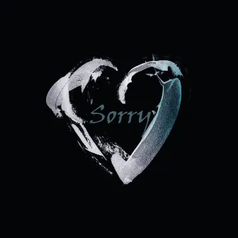 Sorry by Keaton