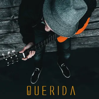 Querida (Guitarra Acústica Jazz) by Raphael Rabello & Dino 7 Cordas