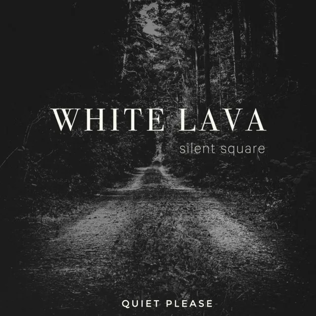 Silent Square