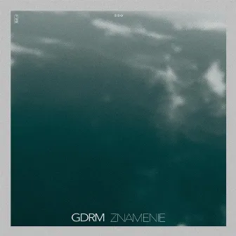 Znamenie by GDRM