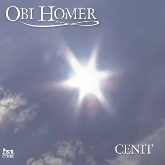 Cenit by Obi Homer