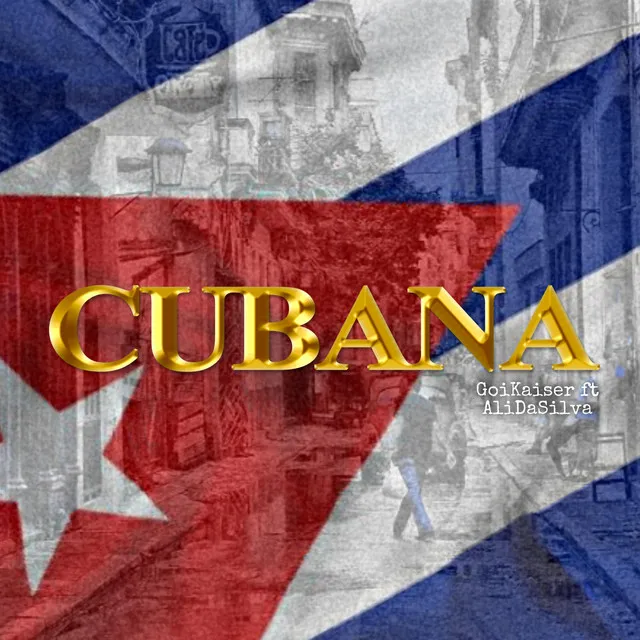 Cubana