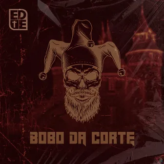 Bobo da Corte by Edie