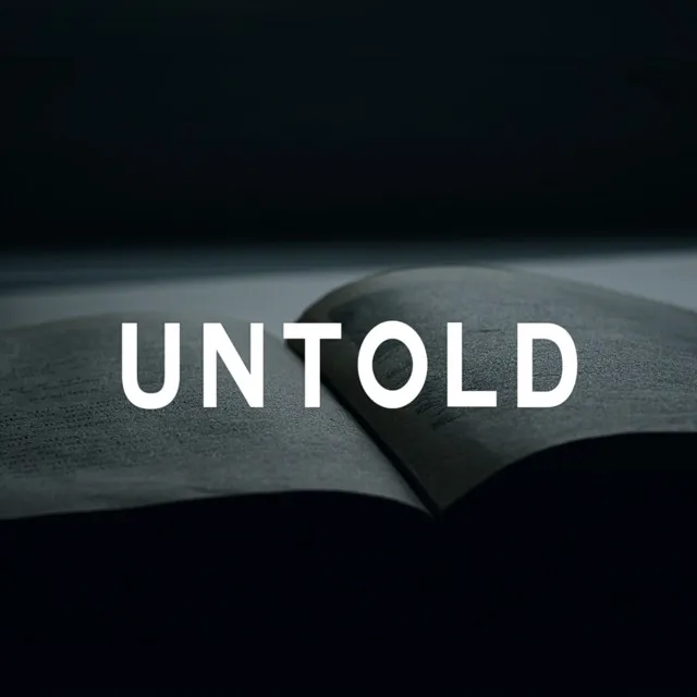 Untold