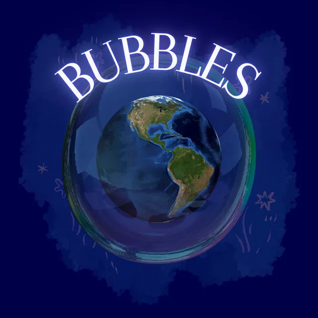 Bubbles