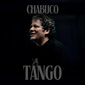 Chabuco Tango by Chabuco