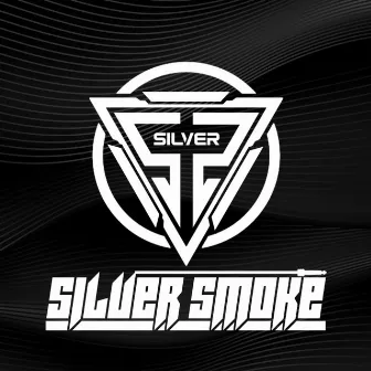 Da Da Da (instrumental) by Silver Smoke