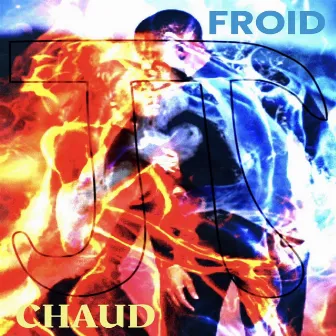 Chaud Froid by Jaeti