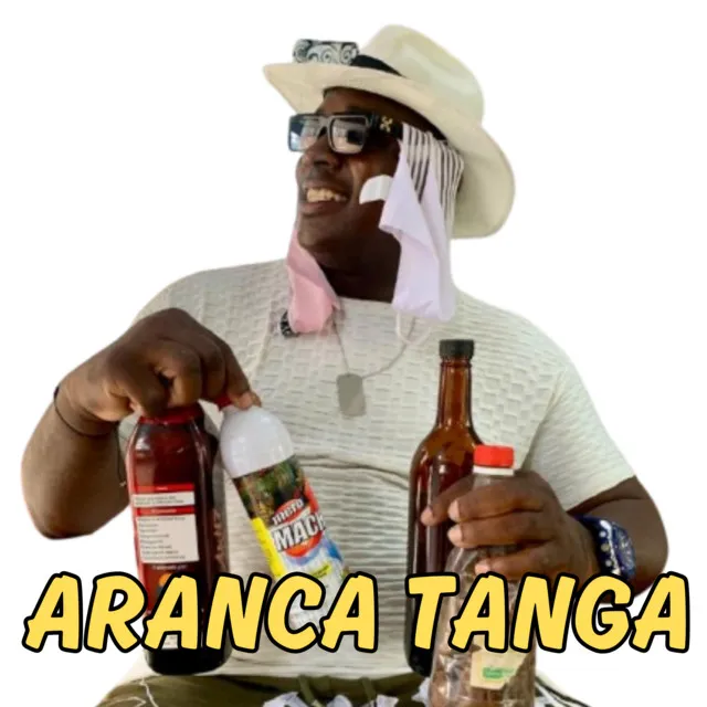 Aranca Tanga