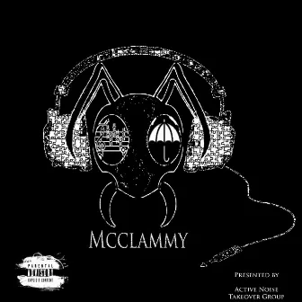 McClammy by Fresh Mcclammy