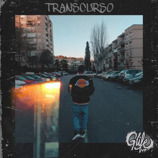 TRANSCURSO