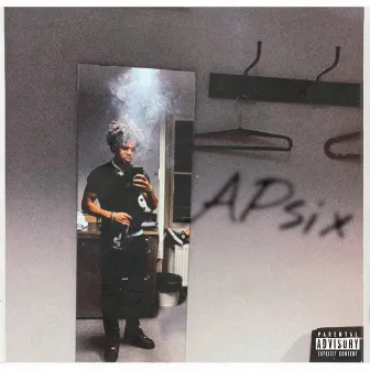 AP EP Vol. I by APsix