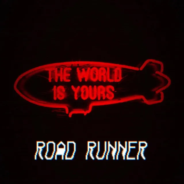 Road Runner