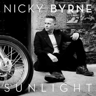 Sunlight by Nicky Byrne