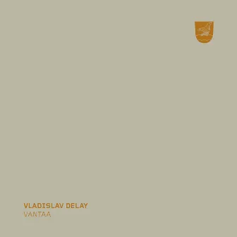 Vantaa by Vladislav Delay