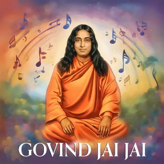 Govind Jai Jai by Narayani