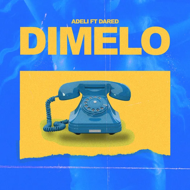 Dímelo