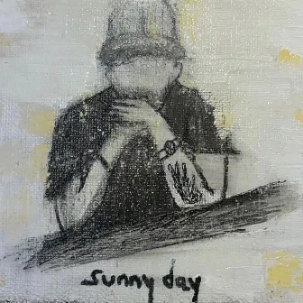 Sunny Day by SeanE