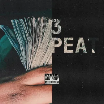 3 PEAT by Bandhunta KT