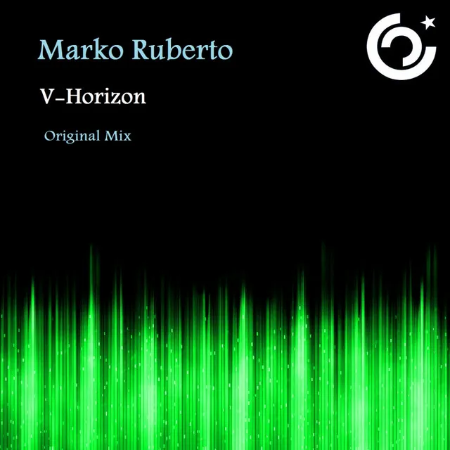 V-Horizon - Original Mix