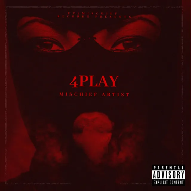 4Play