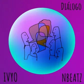 Diálogo by IVYO