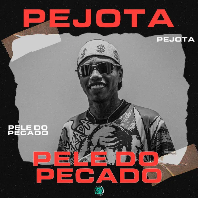 Pele do Pecado