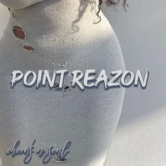 Chords N Soul by Point Reazon