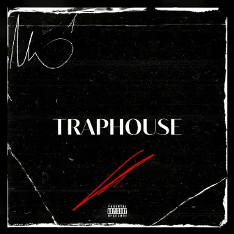 Traphouse by Trivo La Fyre