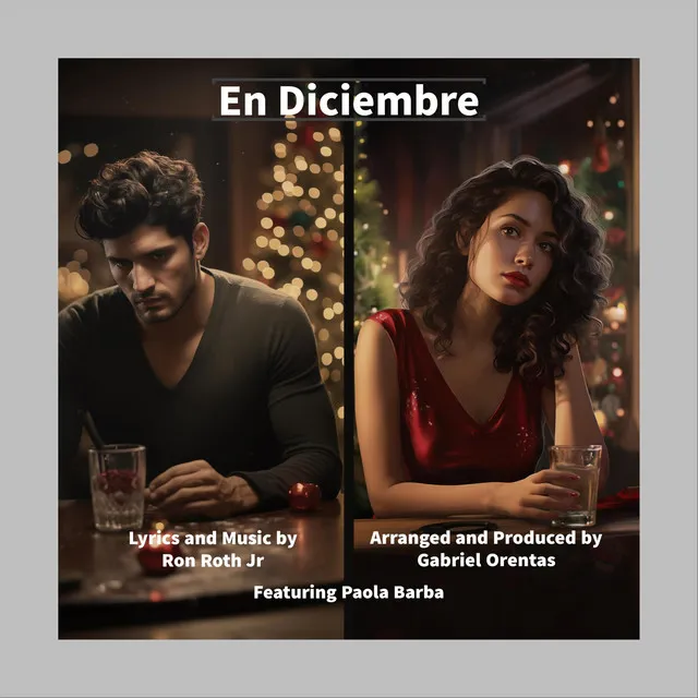 En Diciembre