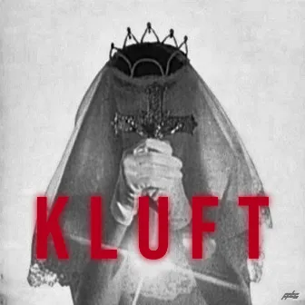 Kluft by Ninyy