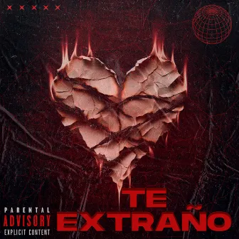 Te Extraño by ChemOoO