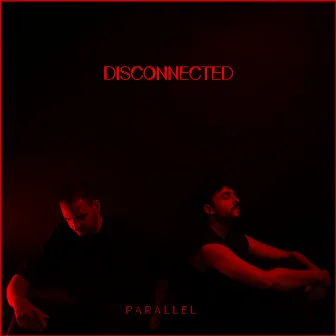 Disconnected by Parallel