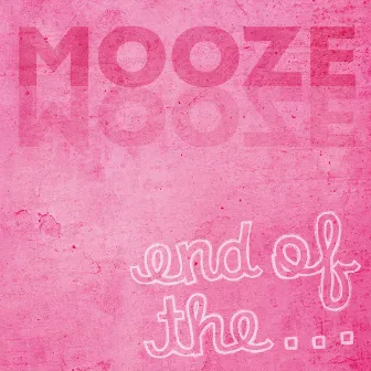 End of the... by Mooze