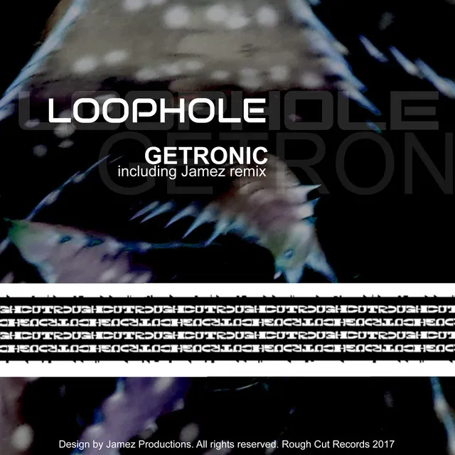 Getronic