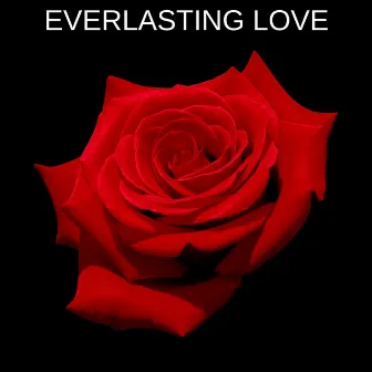 Everlasting Love by Ollie Jones