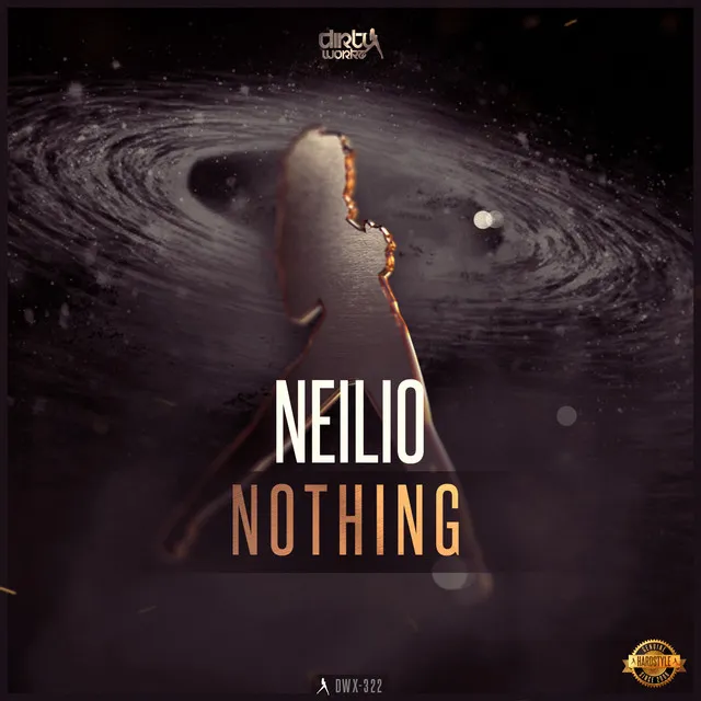 Nothing - Radio Version