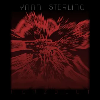 HERZBLUT by Yann Sterling