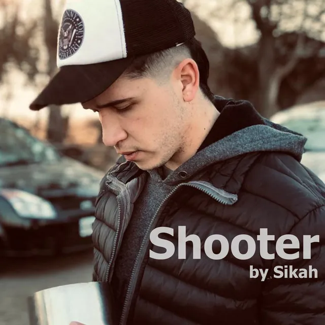 Shooter