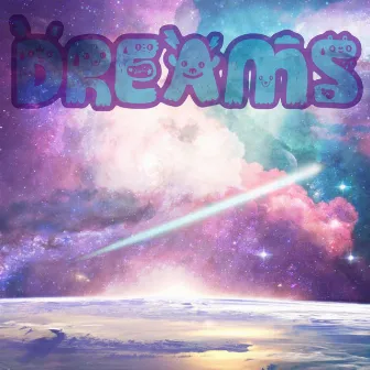 Dreams by longlivehshawn