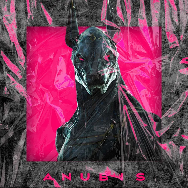 Anubis