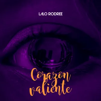 Corazón Valiente by Jewerly Music