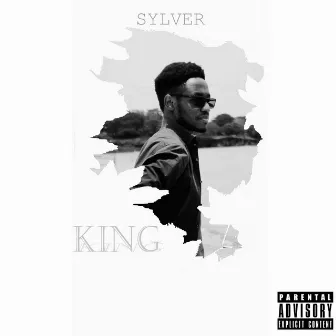 King by Sylver