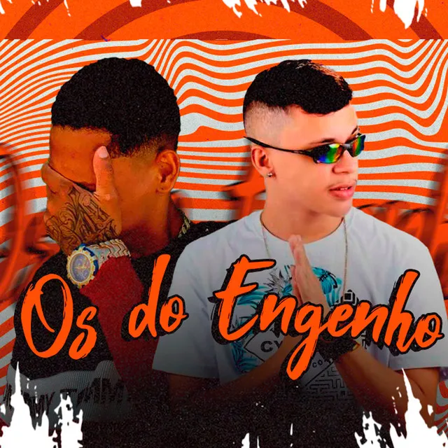 Os do Engenho