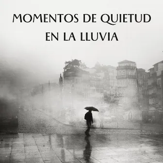 Momentos De Quietud En La Lluvia by Canal de Relajación