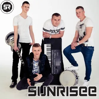 Tak czy nie (Radio Edit) by Sunrisee